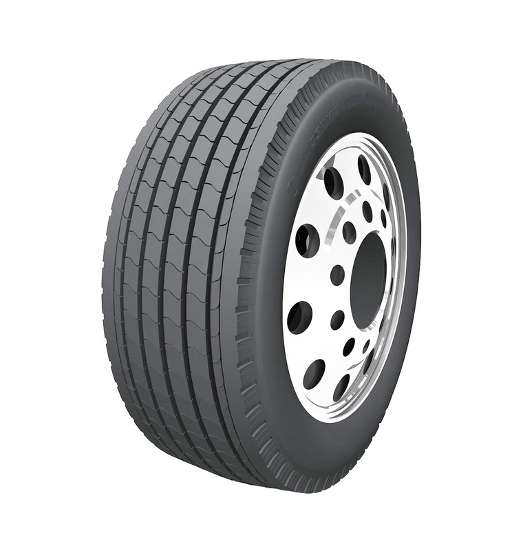 Шина вантажна ROADSHINE 385/65R22.5 160K RS631+ 20 (RS631+)